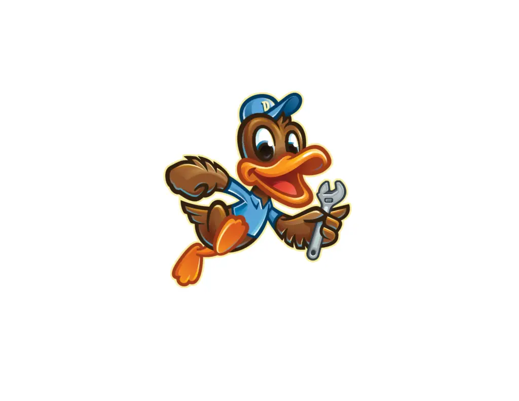 Introduction to Heat Pumps from Delightful Duck cooling and Heating 
