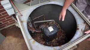 How Regular HVAC Maintenance Saves Thousand Oaks Homeowners Money